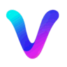 Vocallab AI icon