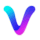 Speechify AI Voice Cloning icon