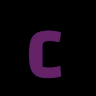 Cockato icon