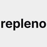 repleno icon
