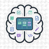 IndieDevBoard logo