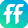 Frank Finly icon