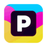 Print for Figma icon
