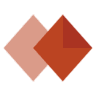 RelahConvert icon