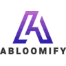 Abloomify icon