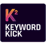 KeywordKick icon