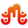 MYNDIFY icon