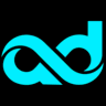 InstaDevOps logo