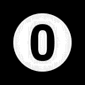 Ormi Labs icon