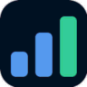 Elite Stock Research icon
