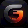 GusTap.it icon