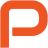 Pivlu icon