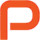 Salesvue icon