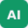 AI and Realtors logo