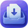 NanoJet.app icon