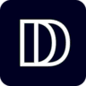 DmarcDkim.com icon