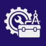 Manager Toolkit icon