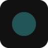 QuillSign.app icon