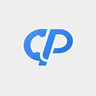 CallPark icon