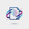 CloudAIPDF icon