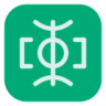 Turfora.app logo