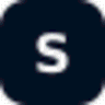 SEO Shade icon