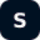 XOVI icon
