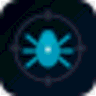 SDET Code icon
