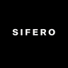 Sifero Cloud icon