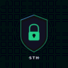 SecureToolsHub icon