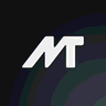 MyTrainerApp logo
