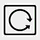 Viral Loops icon