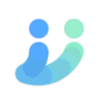 SIMY.one logo