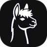 LamaQA icon