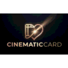 CinematicCard icon