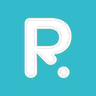 Reachus.app icon