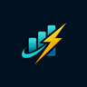 Highpay-ads icon