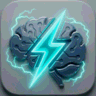 NeuroStrike icon