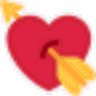 Swiperoulette icon