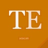 Traffic Exchange Script icon