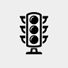 Outafy icon