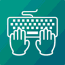 Tapotons.com icon