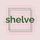 KitchenPal icon