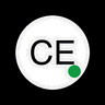 ClearToEat icon