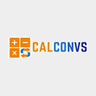 CalConvs icon