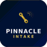 ARIA by Pinnacle Intake icon