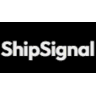 ShipSignal icon