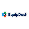 EquipDash icon