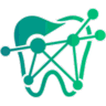 DenPro.online icon