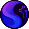 Draft by Syphon Labs logo